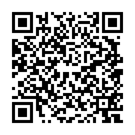 QR code for NYP4512