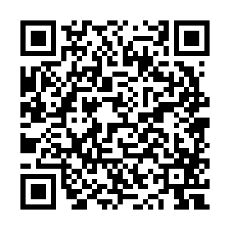QR code for NYP6876
