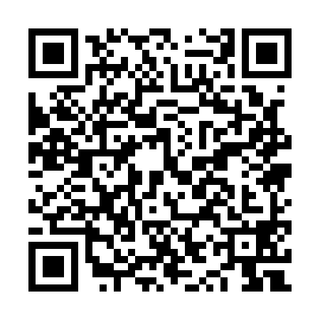 QR code for NYQ1983