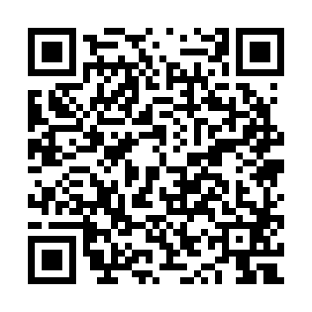 QR code for NYQ2829