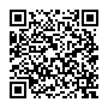 QR code for NYQ6059