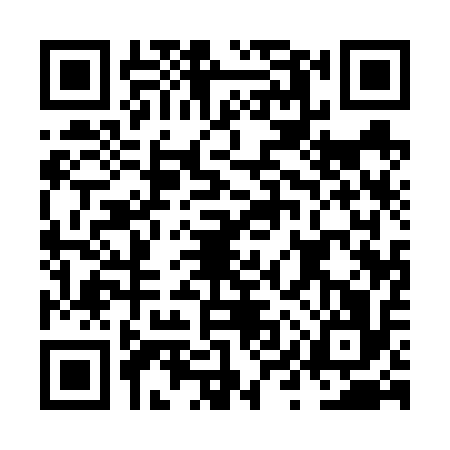 QR code for NYQ6165