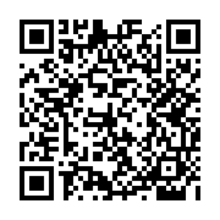 QR code for NYQ6639