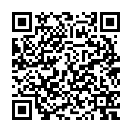 QR code for NYS6366