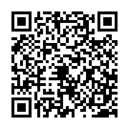 QR code for NYT0479