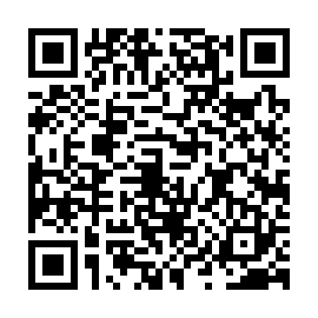 QR code for NYT3235
