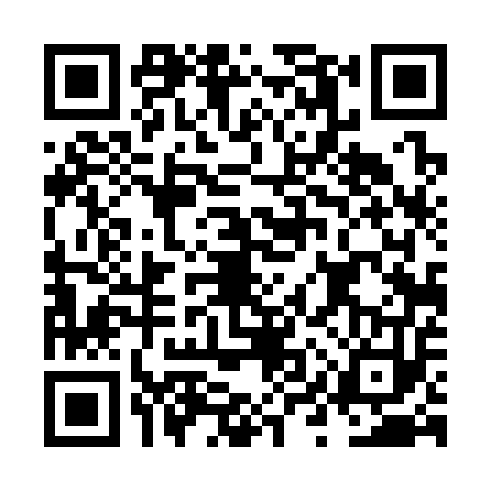 QR code for NYT3536