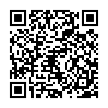 QR code for NYT4927