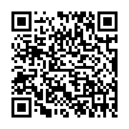 QR code for NYT9805