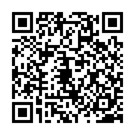QR code for NYU3954