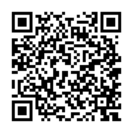 QR code for NYU6879