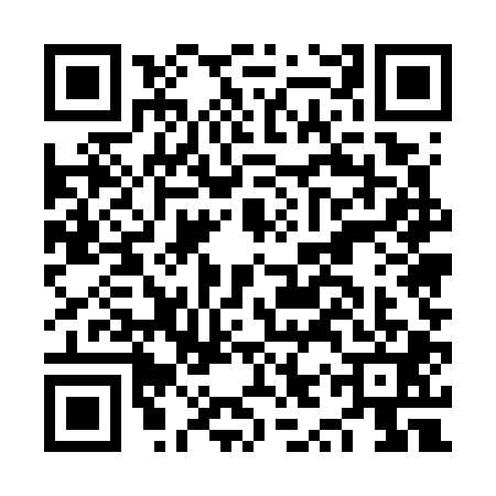 QR code for NYU7013