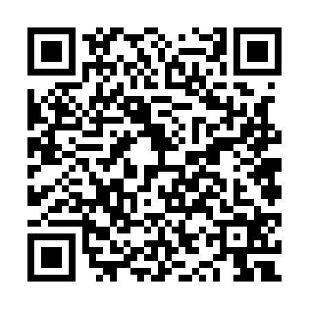 QR code for NYV1244