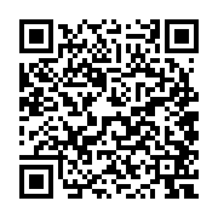 QR code for NYV2421