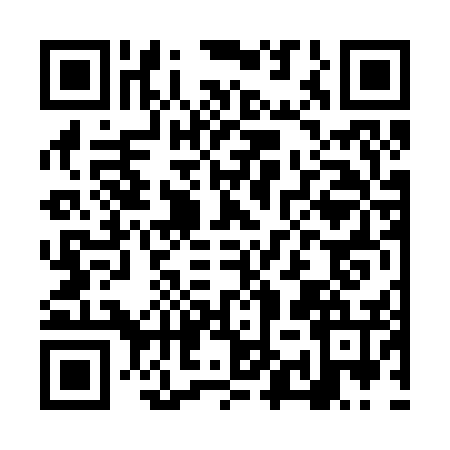 QR code for NYV2565
