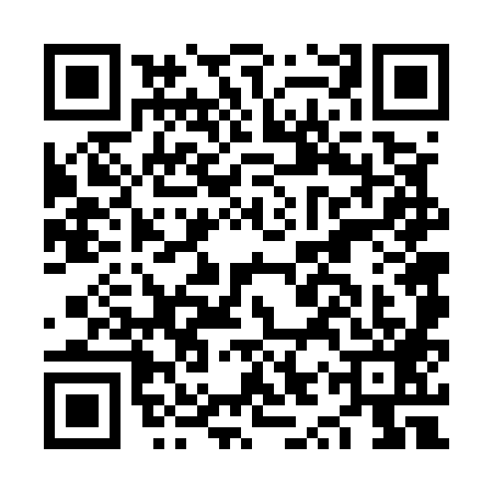 QR code for NYV5899