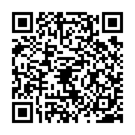 QR code for NYV6916