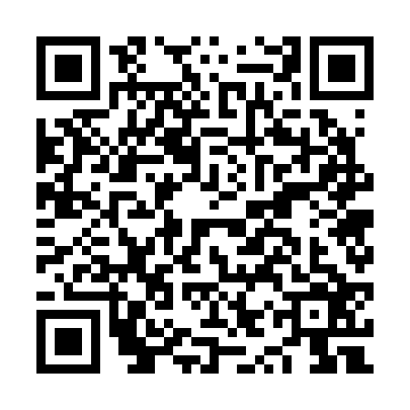 QR code for NYW2269