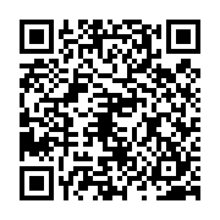 QR code for NYW4244