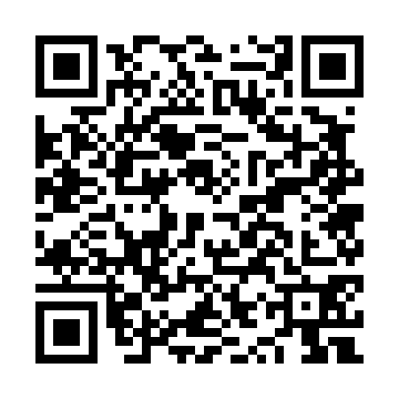 QR code for NYW4708