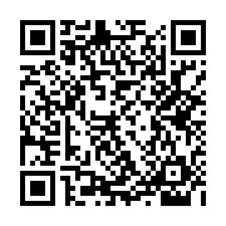QR code for NYW5347
