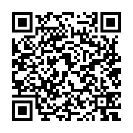 QR code for NYW9396