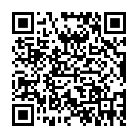 QR code for NYX0569