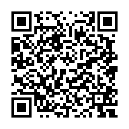QR code for NYX4011