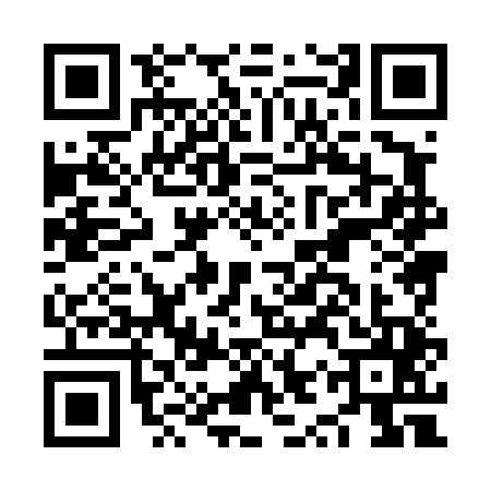QR code for NYX4450