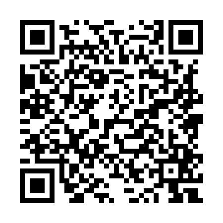 QR code for NYX9451