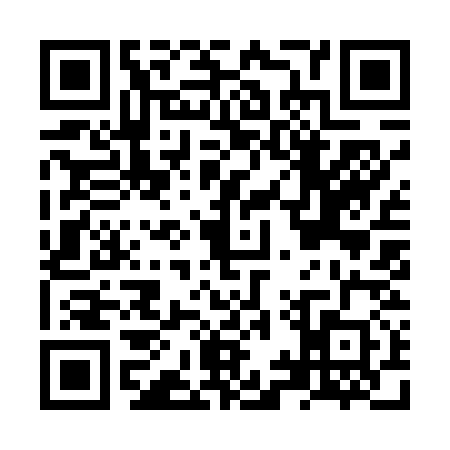 QR code for NYY4307
