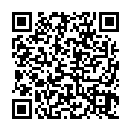 QR code for NYZ0659