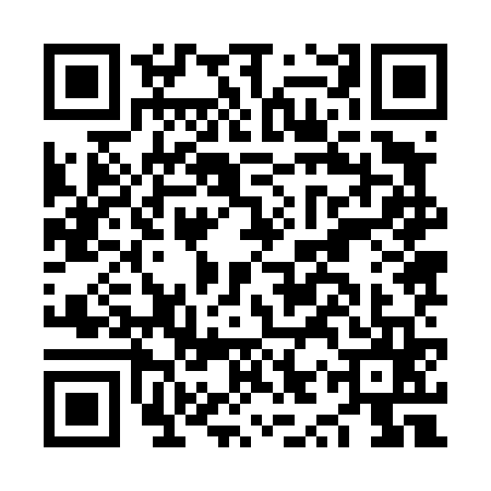 QR code for NYZ4653