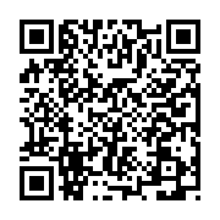 QR code for NYZ5318