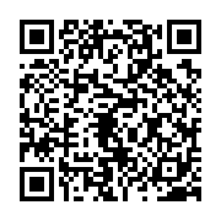 QR code for NYZ7112