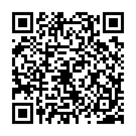 QR code for NYZ7926