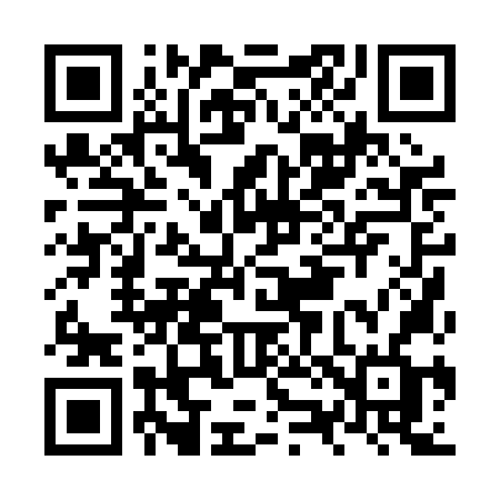 QR code for NZ00NF