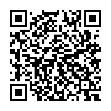 QR code for NZ01GG