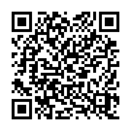 QR code for NZ03AX