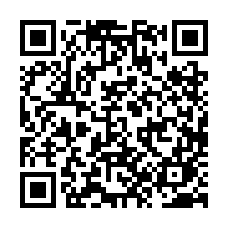 QR code for NZ03EL