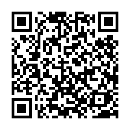 QR code for NZ04CK