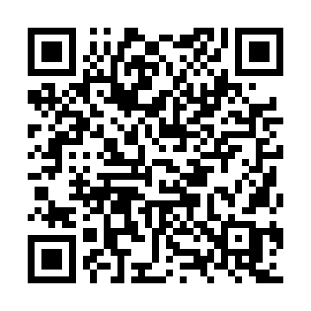 QR code for NZ04NB