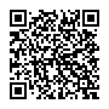 QR code for NZ04VM