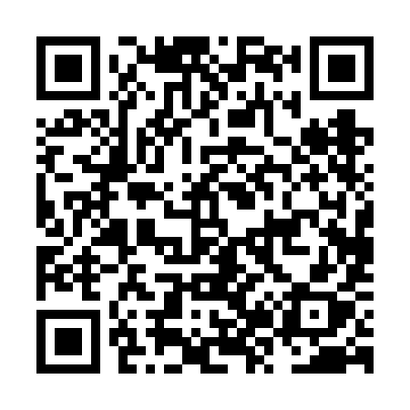 QR code for NZ06IX