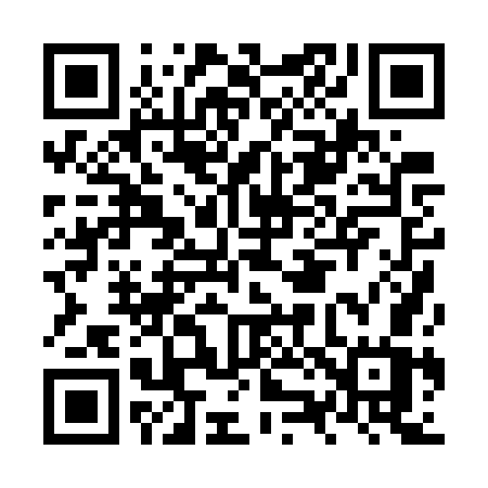 QR code for NZ07WW