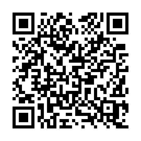QR code for NZ07YB