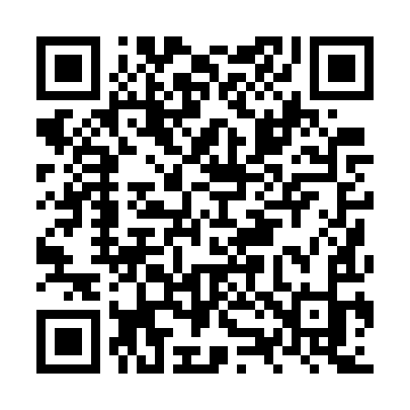 QR code for NZ07YK