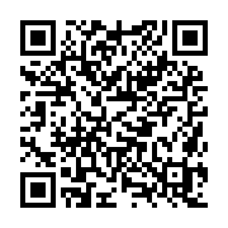 QR code for NZ09OI