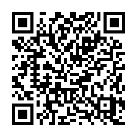 QR code for NZ09XY