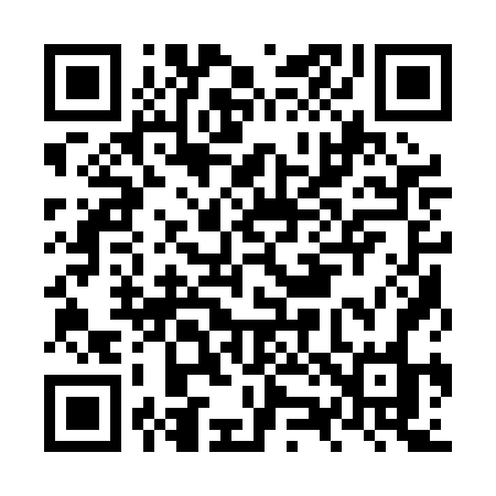 QR code for NZ10FO
